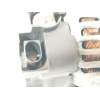 ALTERNADOR 7823291 TG15C157 S47AN13