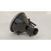 FARO ANTINIEBLA IZQUIERDO 261500097R 