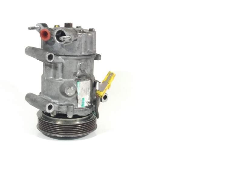 COMPRESOR AIRE ACONDICIONADO 6942501 00221912662