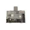 MODULO CONFORT 5Q4959392B 