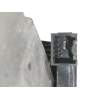 ANTIRROBO 8V213K772AC 8A6T15607AB