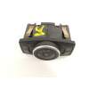 MANDO LUCES f1et13a024aa 