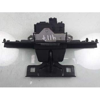 CERRADURA MALETERO / PORTON 8V41S442A66AD 
