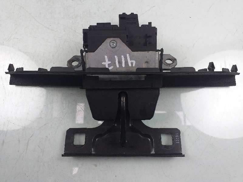 CERRADURA MALETERO / PORTON 8V41S442A66AD 