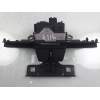 CERRADURA MALETERO / PORTON 8V41S442A66AD 