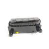 MANDO MULTIFUNCION 93710J9080 