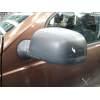 RETROVISOR IZQUIERDO 963025111R 