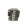 MANDO RETROVISOR 8D0959565A 