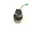 VENTILADOR CALEFACCION 1610497180 DB271001