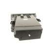 GUANTERA 681082518R 