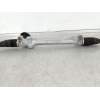 CREMALLERA DIRECCION 455100D630 