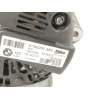 ALTERNADOR 7823291 TG15C157 S47AN13