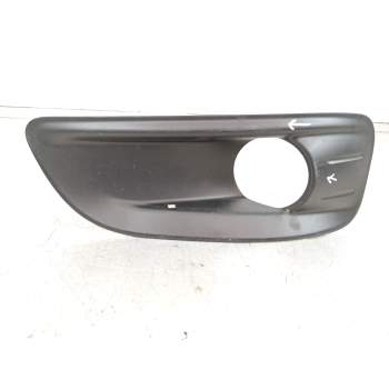 REJILLA PARAGOLPES DERECHA 9670285980 0239175 