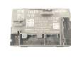 MODULO CONFORT 5Q4959392B 