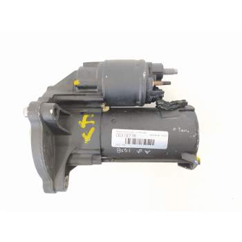 MOTOR ARRANQUE C631971R D6G3 5802CG