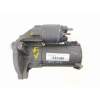 MOTOR ARRANQUE C631971R D6G3 5802CG