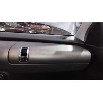 GUANTERA 98050177BV 958300138922 