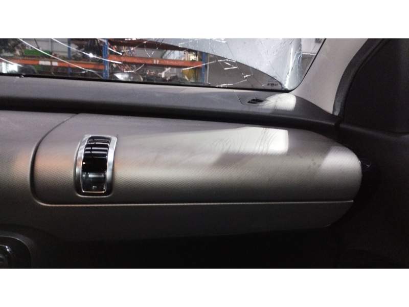 GUANTERA 98050177BV 958300138922 