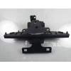 CERRADURA MALETERO / PORTON 8V41S442A66AD 