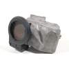 ANTIRROBO 8V213K772AC 8A6T15607AB