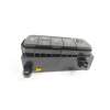 MANDO MULTIFUNCION 93710J9080 