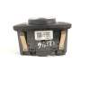 MANDO LUCES f1et13a024aa 