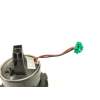 VENTILADOR CALEFACCION 1610497180 DB271001