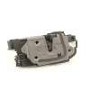 CERRADURA PUERTA DELANTERA DERECHA 5K1837016J 