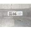 CREMALLERA DIRECCION 455100D630 