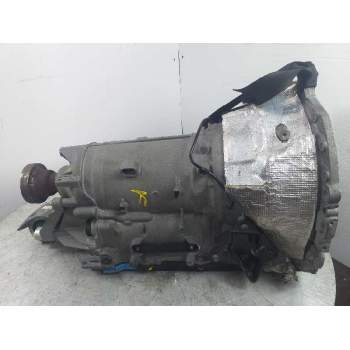 CAJA CAMBIOS D073835 CX237000DE CXD