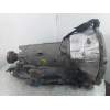CAJA CAMBIOS D073835 CX237000DE CXD
