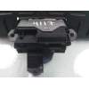 CERRADURA MALETERO / PORTON 8V41S442A66AD 