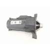 MOTOR ARRANQUE C631971R D6G3 5802CG