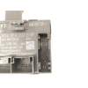 MODULO CONFORT 5Q4959392B 