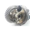 DIFERENCIAL TRASERO 004019044 742504 P499855
