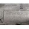 ANTIRROBO 8V213K772AC 8A6T15607AB