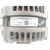 ALTERNADOR JX6T10300FA MS1042119540