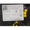 CUADRO INSTRUMENTOS 654920741A 