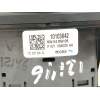 MANDO LUCES f1et13a024aa 