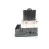 ABS 3M512C405 3M512C405HA