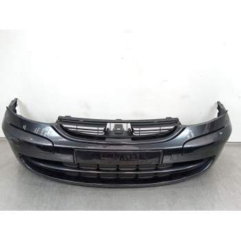 PARAGOLPES DELANTERO 1487891077 