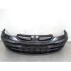 PARAGOLPES DELANTERO 1487891077 