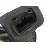 CERRADURA PUERTA DELANTERA DERECHA 5K1837016J 