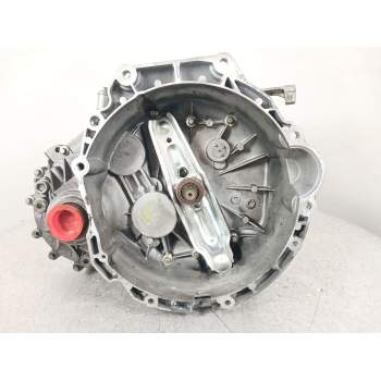 CAJA CAMBIOS 2300981285603 GS653DG 2530021522