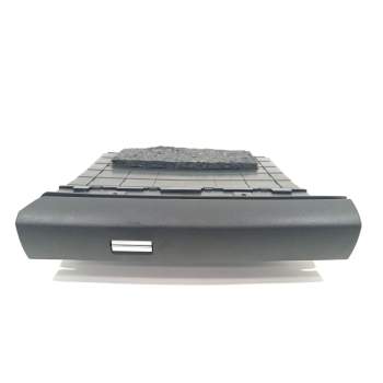 GUANTERA 98335496ZD Y0041680