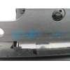 CERRADURA MALETERO / PORTON 8V41S442A66AD 
