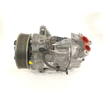 COMPRESOR AIRE ACONDICIONADO 926005450R 