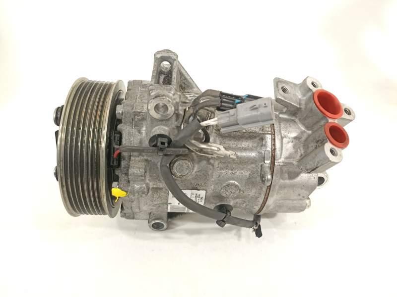 COMPRESOR AIRE ACONDICIONADO 926005450R 