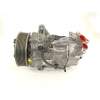 COMPRESOR AIRE ACONDICIONADO 926005450R 