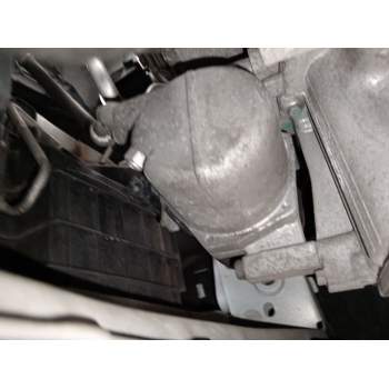 COMPRESOR AIRE ACONDICIONADO 926003VA0D 